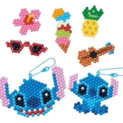 Kit Stitch^Aquabeads Discount