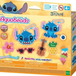 Kit Stitch^Aquabeads Discount