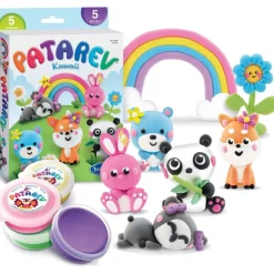 Kit Patarev Kawai^Sentosphu00e8re Outlet