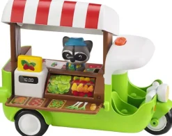 Klorofil Le Marche Ambulant^Vulli Outlet