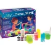 La chimie du slime - Planete Science^Sentosphu00e8re Clearance