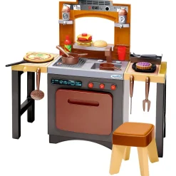 La pizzeria^Ecoiffier Outlet