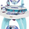 La Reine Des Neiges Coiffeuse 2 En 1^Smoby Best