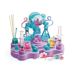 Laboratoire des parfums de luxe - Sciences & Jeu^Clementoni Sale