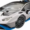 Lamborghini Huracan sto^Clementoni Sale