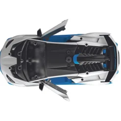 Lamborghini Huracan sto^Clementoni Sale