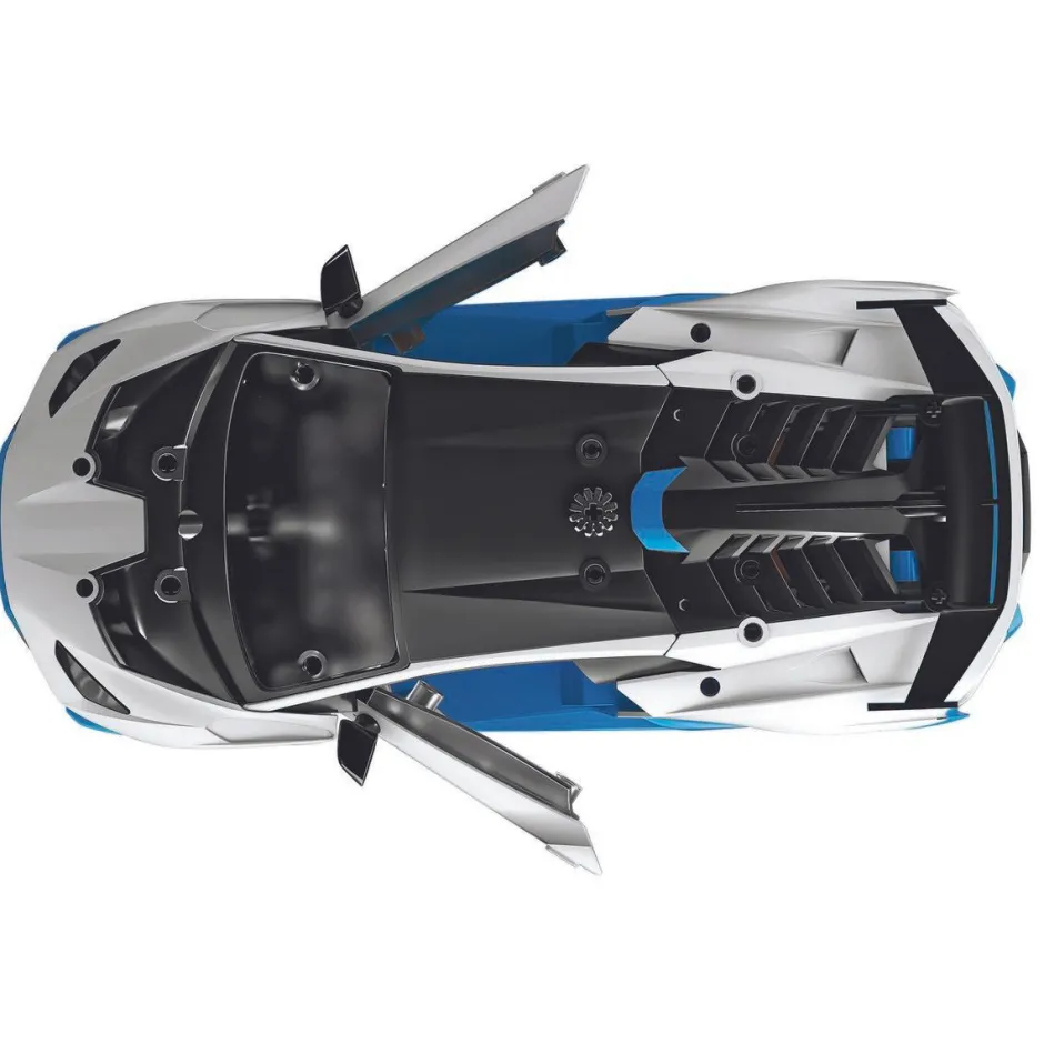 Lamborghini Huracan sto^Clementoni Sale