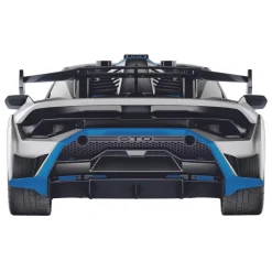 Lamborghini Huracan sto^Clementoni Sale