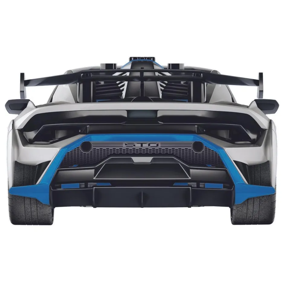 Lamborghini Huracan sto^Clementoni Sale