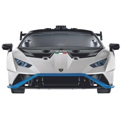 Lamborghini Huracan sto^Clementoni Sale