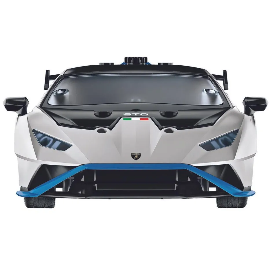 Lamborghini Huracan sto^Clementoni Sale