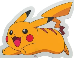 Lampe Murale Néon Pikachu Pokémon^Teknofun Discount