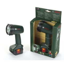 Lampe torche Bosch^Klein Online