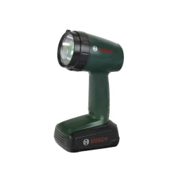 Lampe torche Bosch^Klein Online
