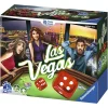 Las Vegas^Ravensburger Online