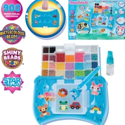 L'atelier d'initiation^Aquabeads Sale