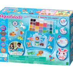 L'atelier d'initiation^Aquabeads Sale
