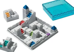 L'atlantide - jeu de reflexion^Smart Games Outlet