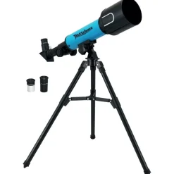 - Telescope^LE LABO DES CURIEUX Clearance