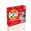Le lynx nomade^Educa Borras Outlet