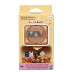 Le plafonnier - 5528^Sylvanian Families New