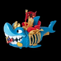 Le requin roi - Piratix^Magic Box