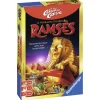 Les jeux coup de cœur : Ramsès^Ravensburger Best