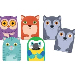 Little Family^Djeco Sale