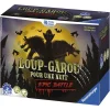Loup-Garou pour une nuit Epic Battle^Ravensburger Hot