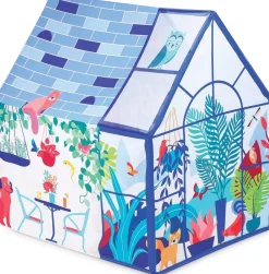 - Ma Première Maison^Ludi Discount