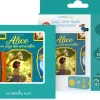 Album Alice Pays Des Merveilles - Aventure Audible^LUNII Best