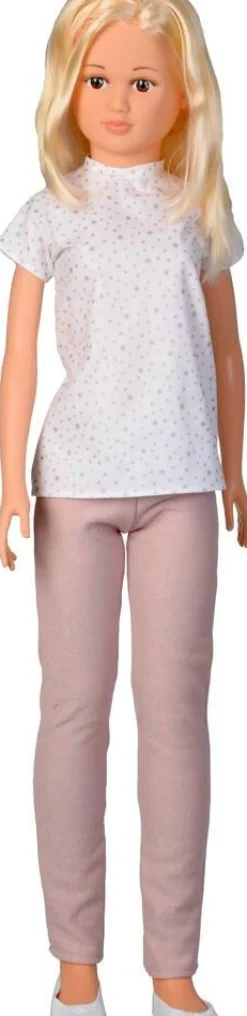 Ma grande soeur Clara^Cerise & Capucine Discount