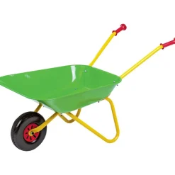 Ma jolie brouette de jardin^CAP Sale