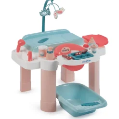 Ma première Nursery^Ecoiffier Online