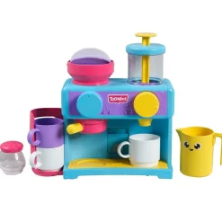 Machine à Café de Bain^Tomy