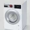 Machine À Laver Bosch 9213^Klein Best