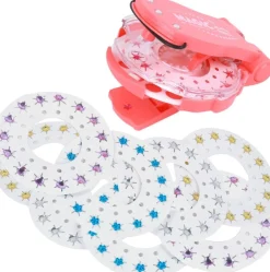 Machine À Strass Pour Maquillage Fashion^MGM