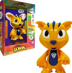 Magic Jinn version Animaux^Varta Discount