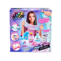 Magical Slime - Mon coffret Potions magiques^Canal Toys Sale