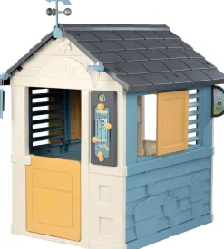 Maison 4 Seasons^Smoby