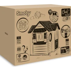 Maison chef house Life^Smoby Online