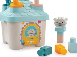 Maison des formes BB Abrick^Ecoiffier Sale