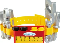 Mallette ceinture outils Mechanic^Ecoiffier Clearance