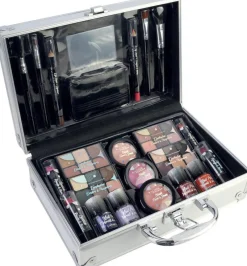 Mallette De Maquillage^ Clearance