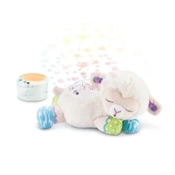 Manon, Lumi mouton nuit étoilée 3 en 1^Varta Outlet