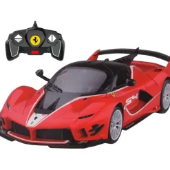 Maquette radiocommandée Ferrarri 1:18^MGM Sale