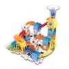 Marble Rush Circuit à billes Discovery - XS 100^VTech Sale
