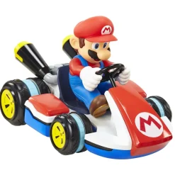 Mario Kart Racer^Jakks New