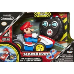 Mario Kart Racer^Jakks New
