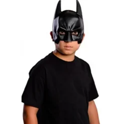Masque Batman^Rubies